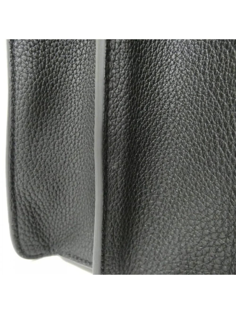Fendi Peekaboo Eye